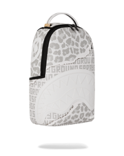 VACAY ALL DAY DLXSV BACKPACK