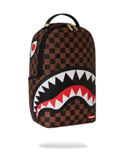 THE HIDEOUT BACKPACK