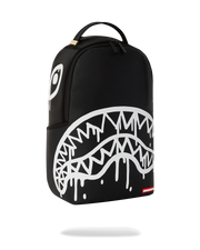 THAT SPLEH DLXSV BACKPACK