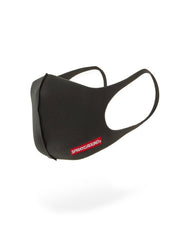 SPRAYGROUND FOAM MASK