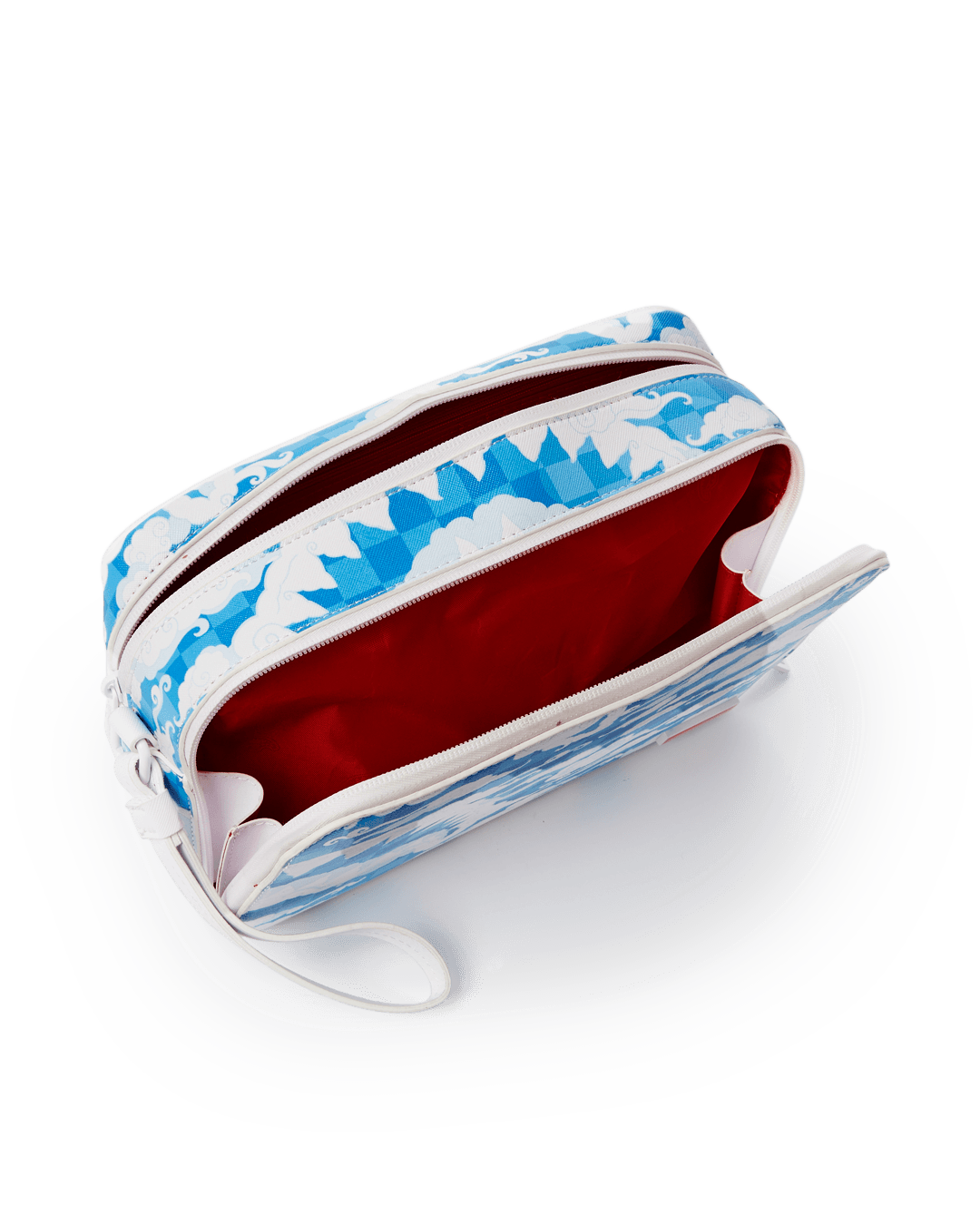 SKYBORNE TOILETRY