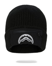 LOWKEY BEANIE